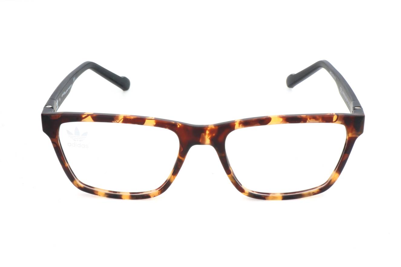 Adidas AOR027O 092.009  