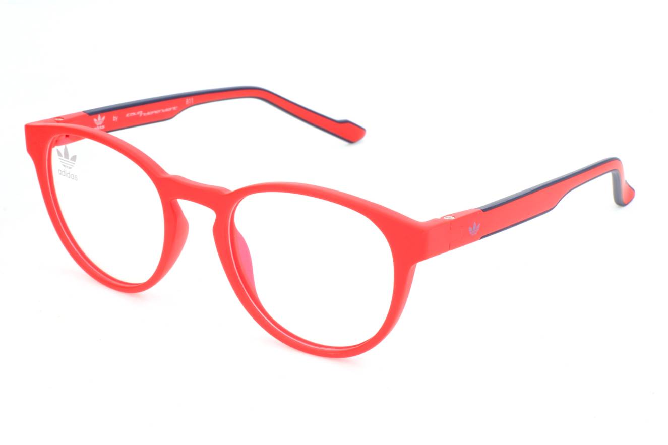 Adidas AOR028O 053.000  