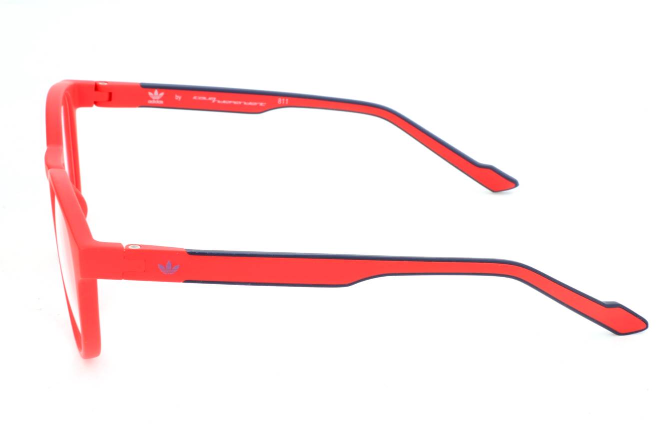 Adidas AOR028O 053.000  