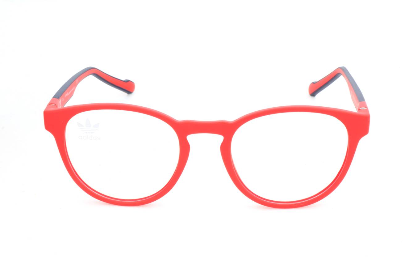 Adidas AOR028O 053.000  
