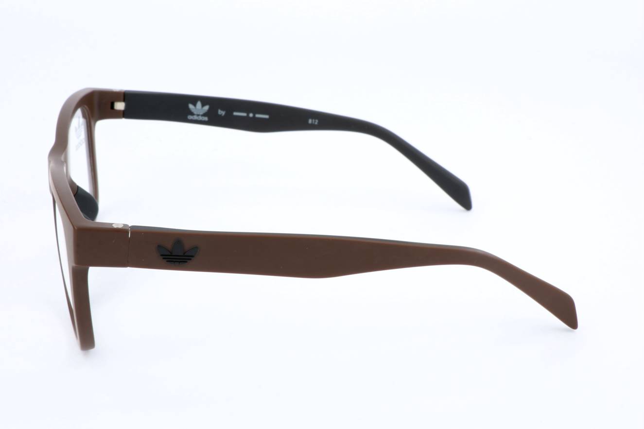 Adidas AOR004O/N 044.044  