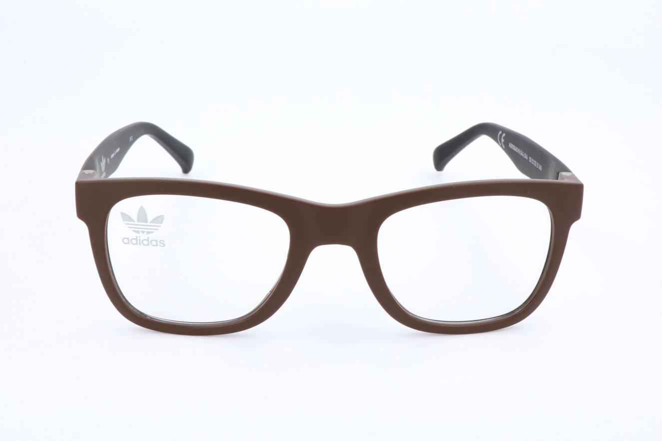 Adidas AOR004O/N 044.044  