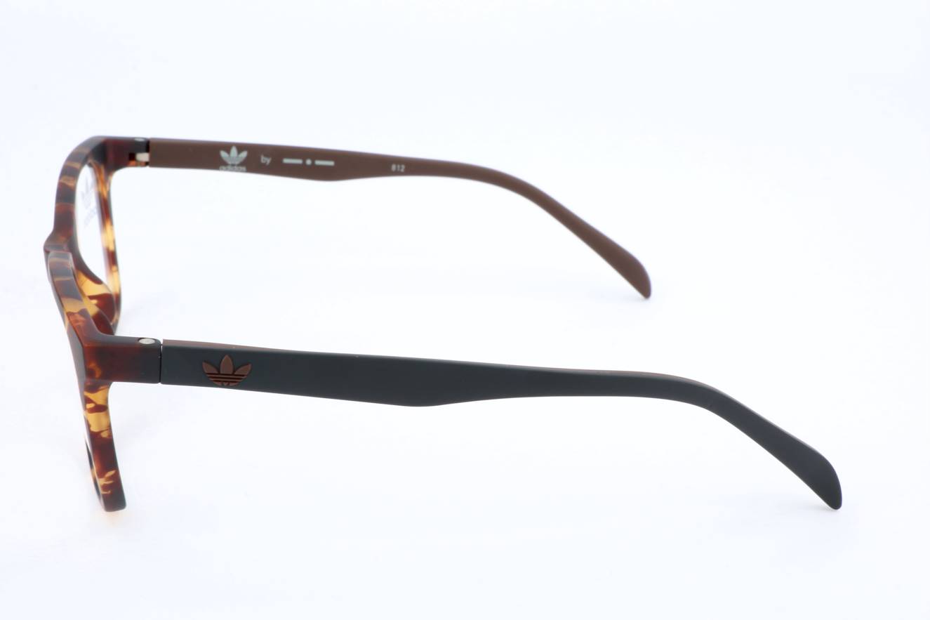 Adidas AOR008O/N 148.009  