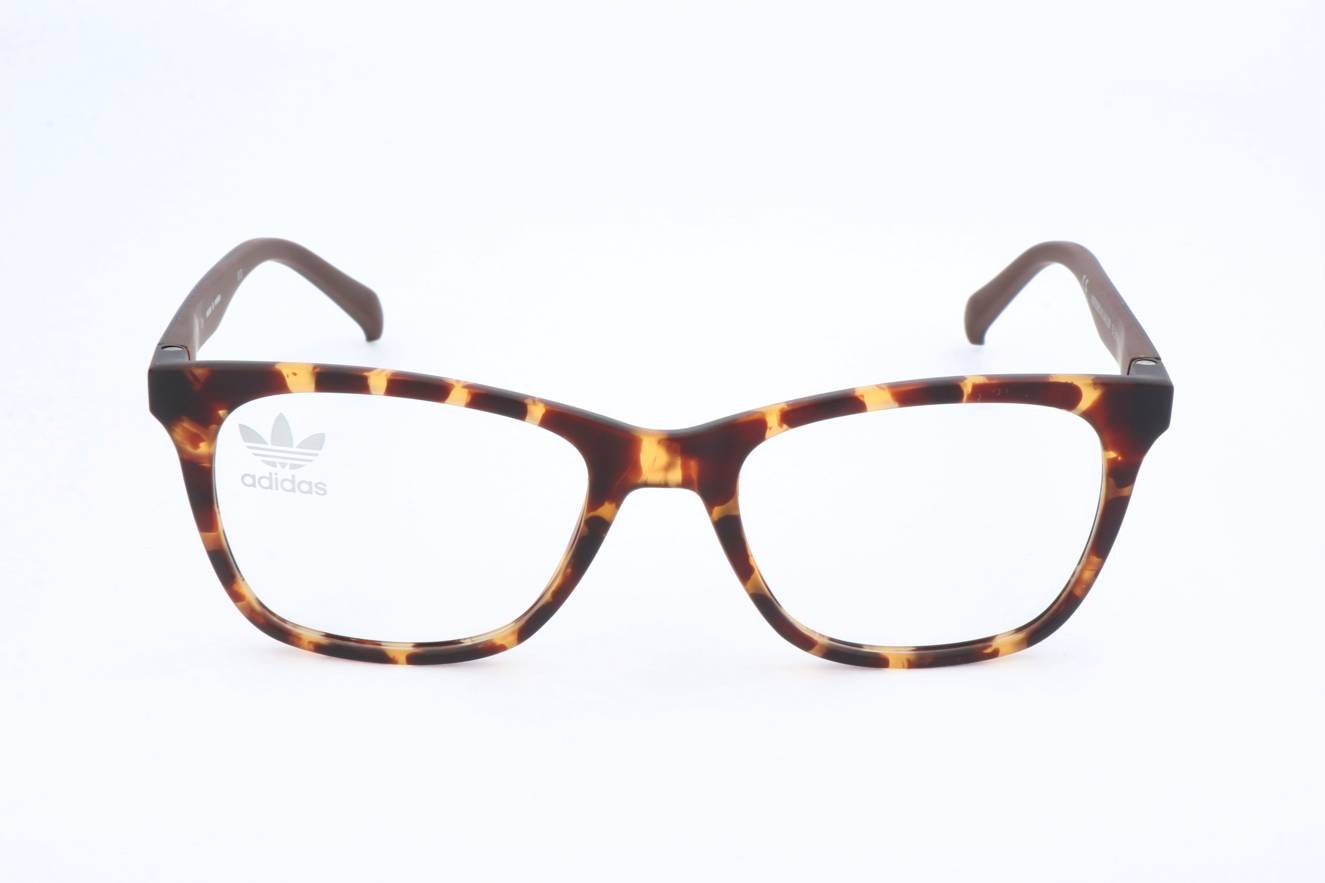 Adidas AOR008O/N 148.009  