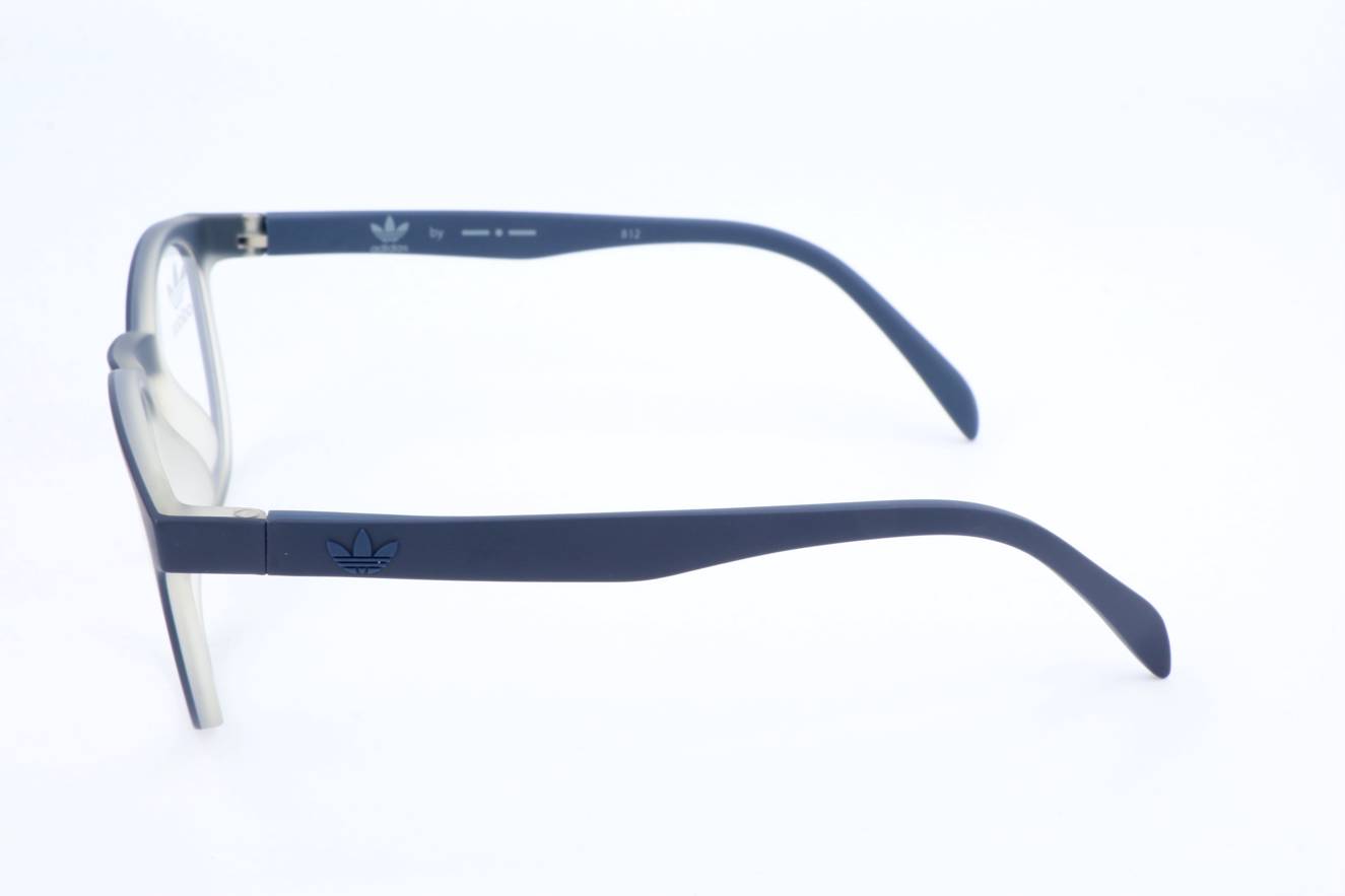 Adidas AOR009O/N 025.000  