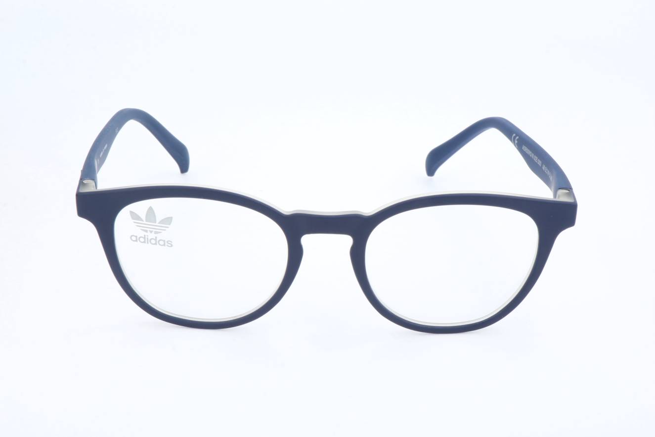 Adidas AOR009O/N 025.000  