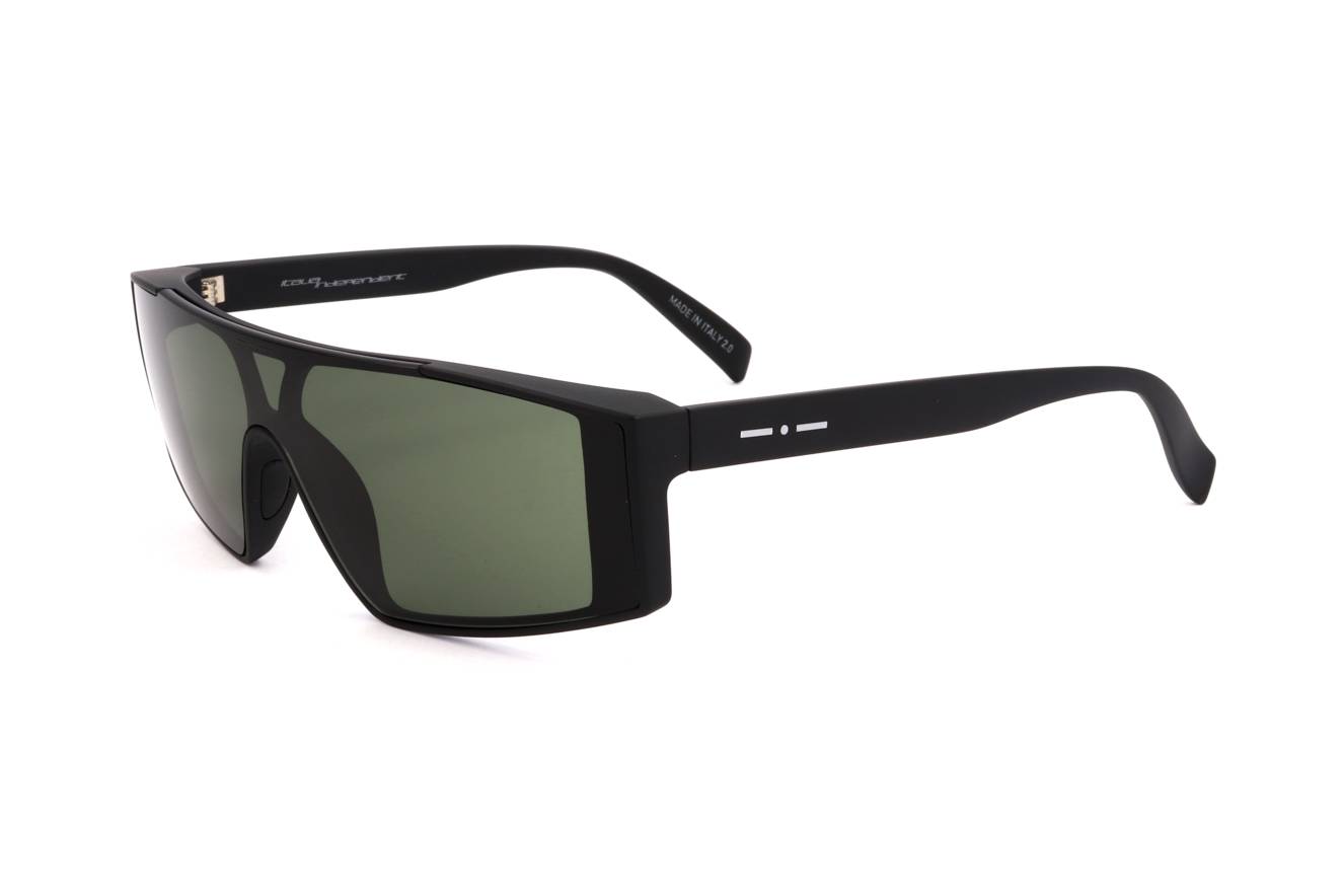 Italia Independent I-I PONTE DOVER 0947 009.000  