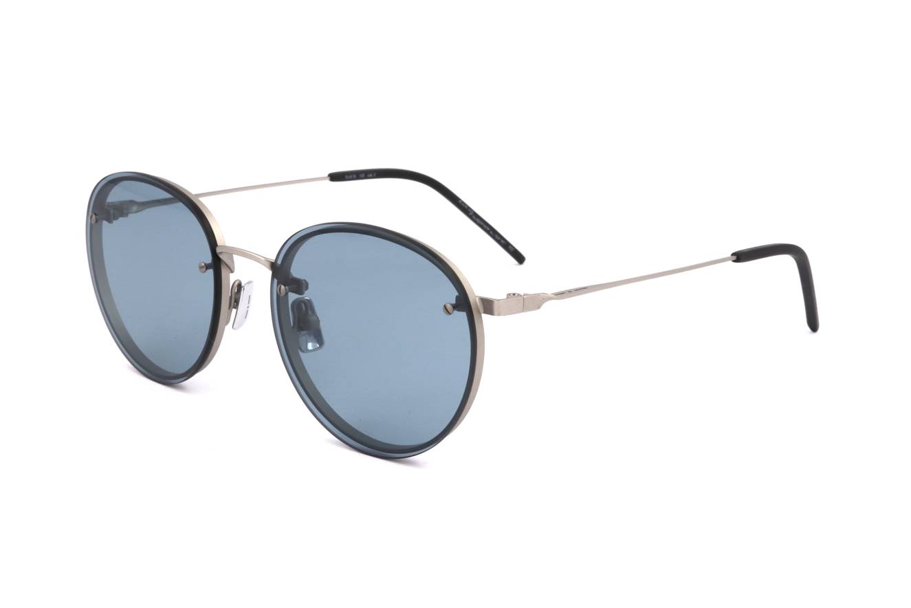 Italia Independent I-I SUPER GREGOR 0320 075.000  