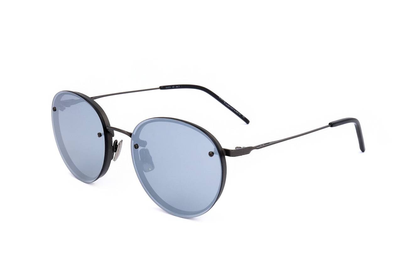 Italia Independent I-I SUPER GREGOR 0320 078.000  