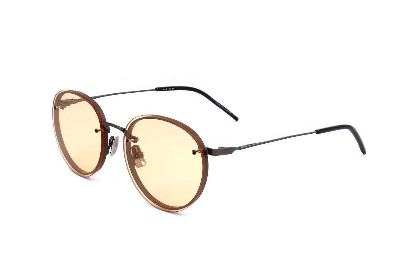 Italia Independent I-I SUPER GREGOR 0320 078.CSM  