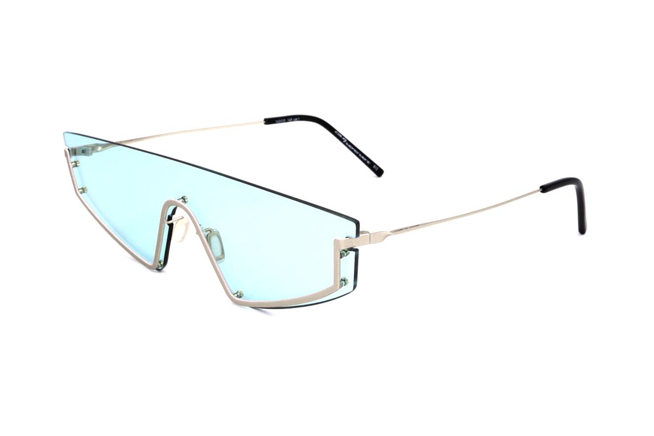 Italia Independent I-I HALFR EVA 0322 0322  