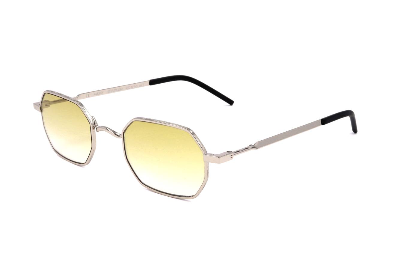 Italia Independent I-I STWIS KASSIDY 0332 075.CSM  