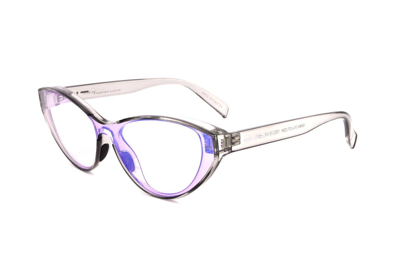 Italia Independent I-I PONTE KARA 0946 071.CSM  