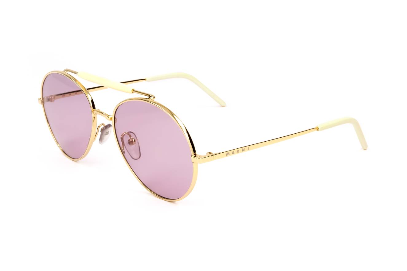 Marni ME115S 718  