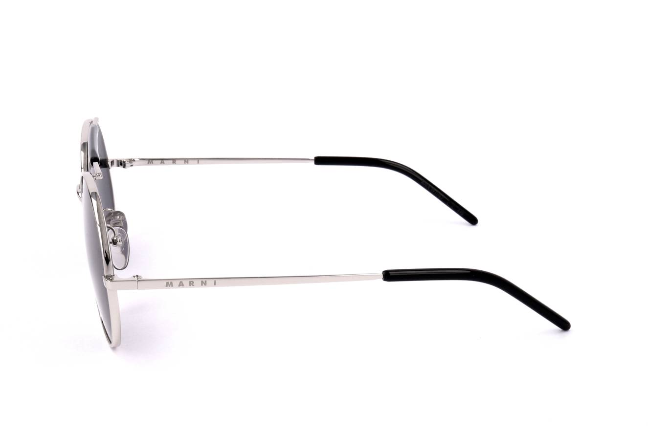 Marni ME115S 028  