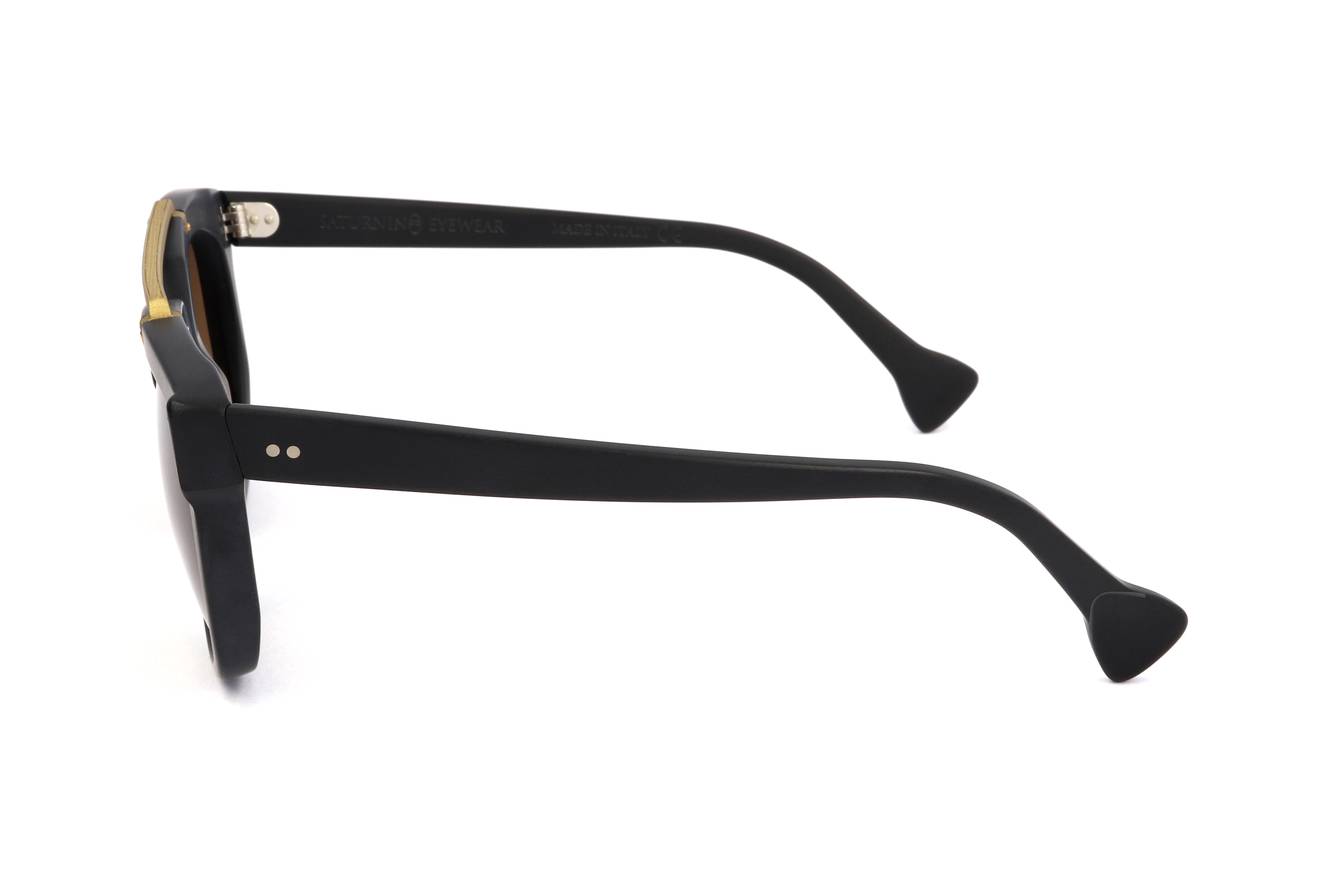 Saturnino Eyewear JUPITER 1  