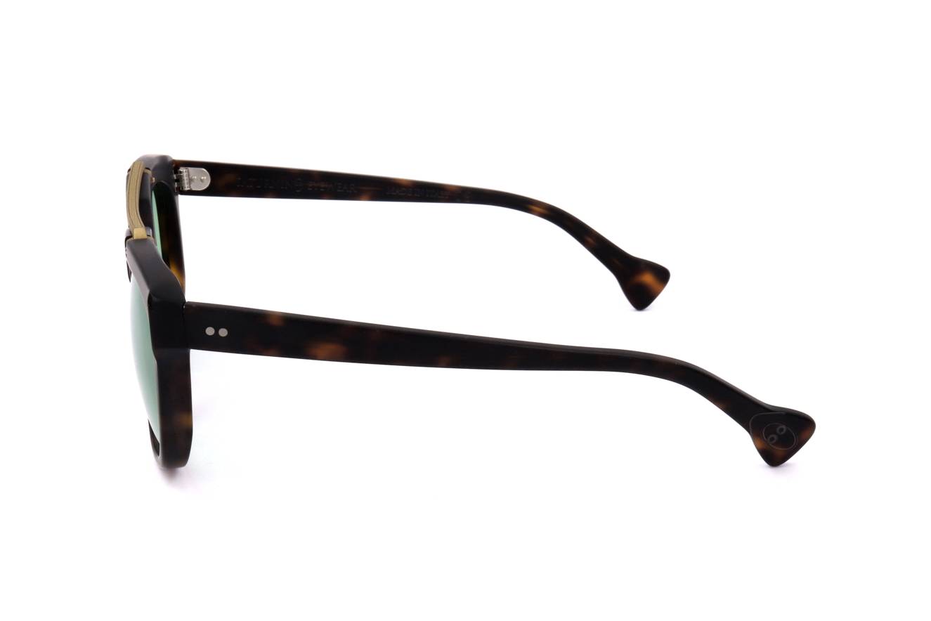 Saturnino Eyewear JUPITER 3  