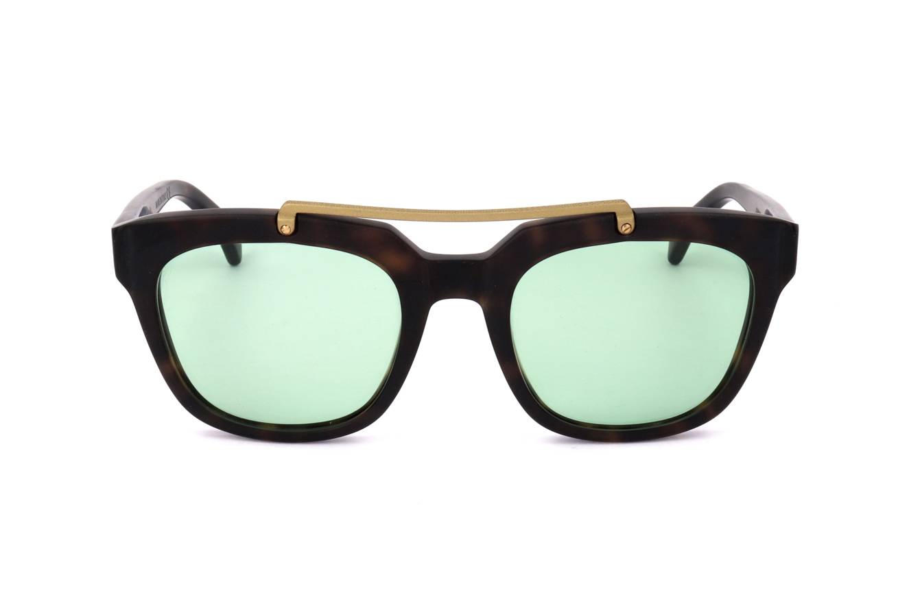 Saturnino Eyewear JUPITER 3  