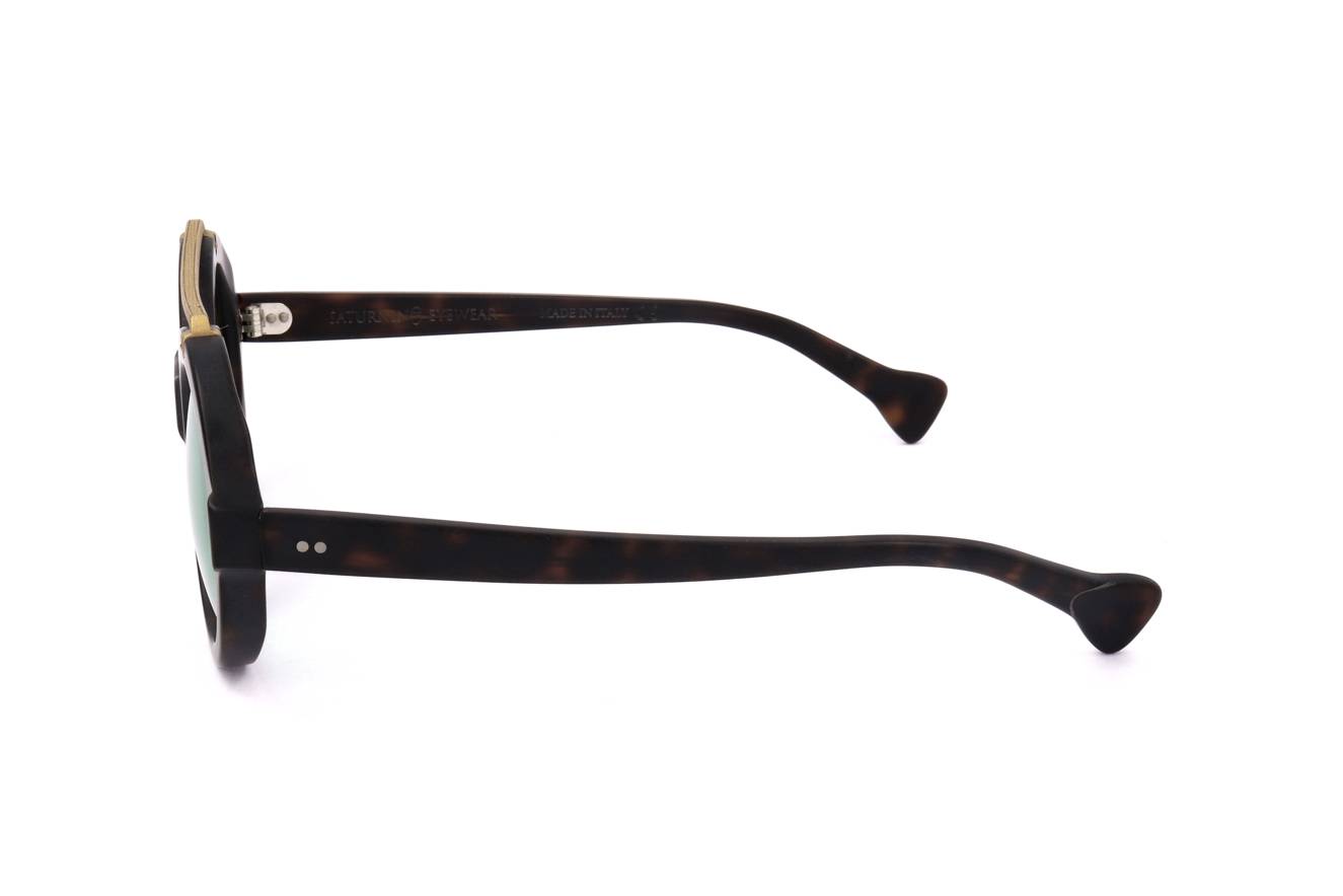 Saturnino Eyewear MERCURY 3  