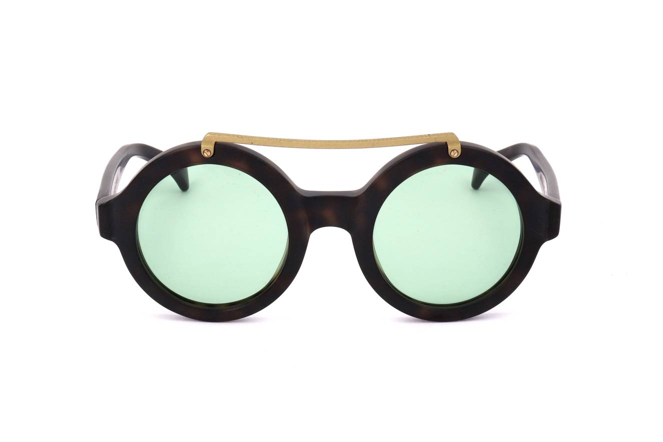 Saturnino Eyewear MERCURY 3  