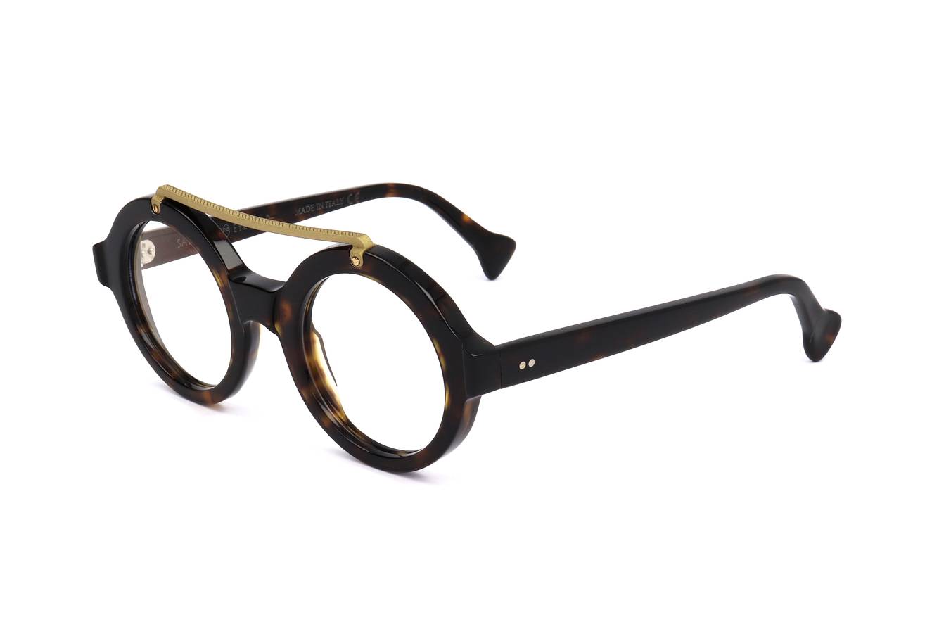 Saturnino Eyewear MERCURY 8  