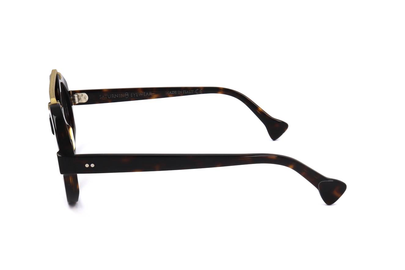 Saturnino Eyewear MERCURY 8  
