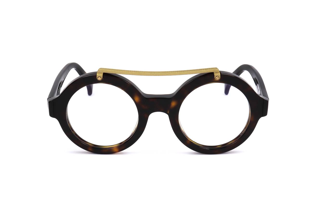 Saturnino Eyewear MERCURY 8  
