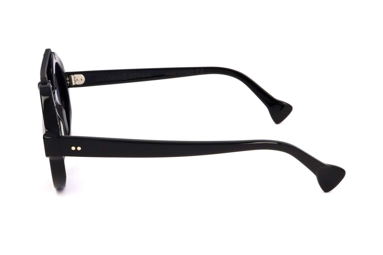 Saturnino Eyewear MERCURY 10  