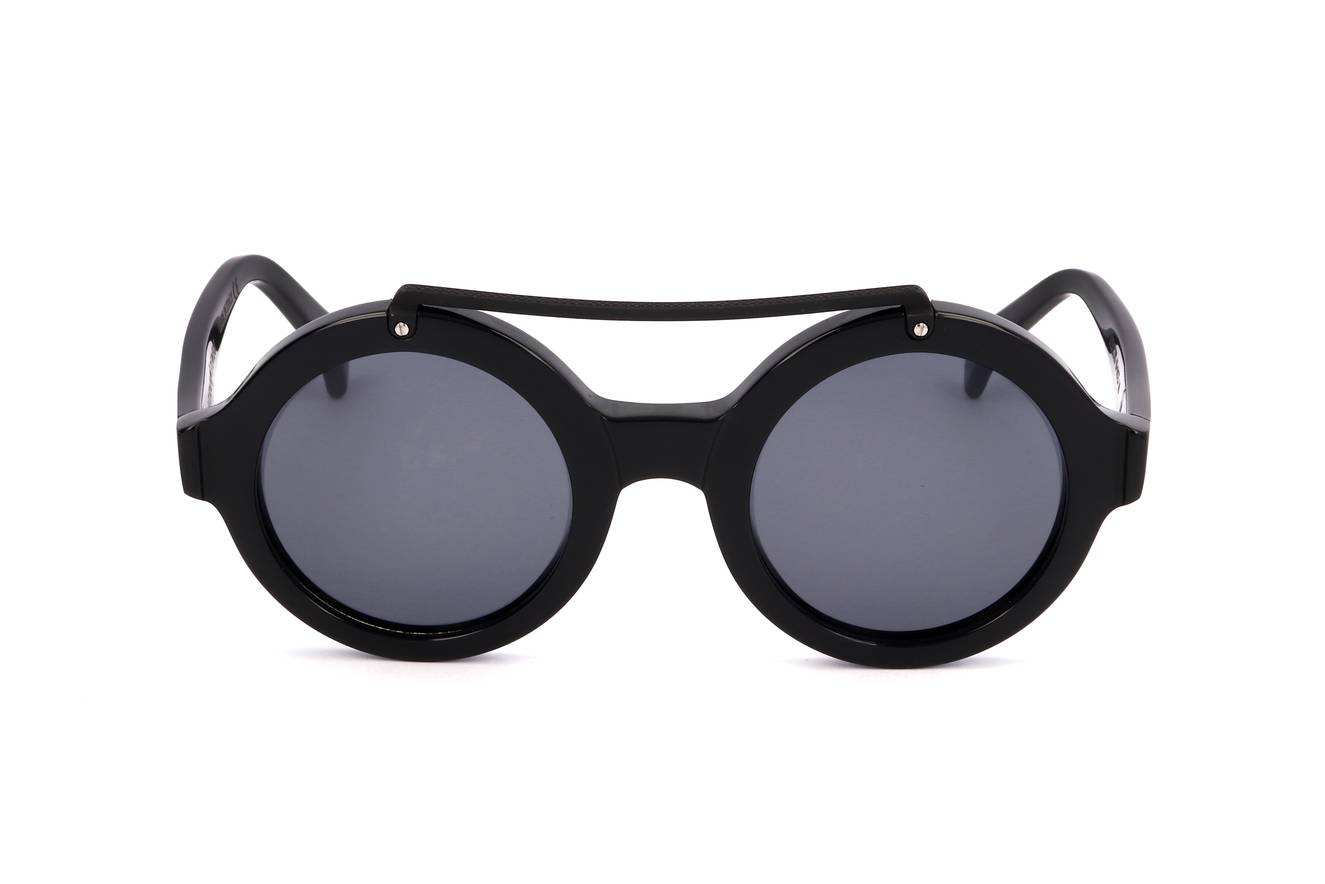 Saturnino Eyewear MERCURY 10  