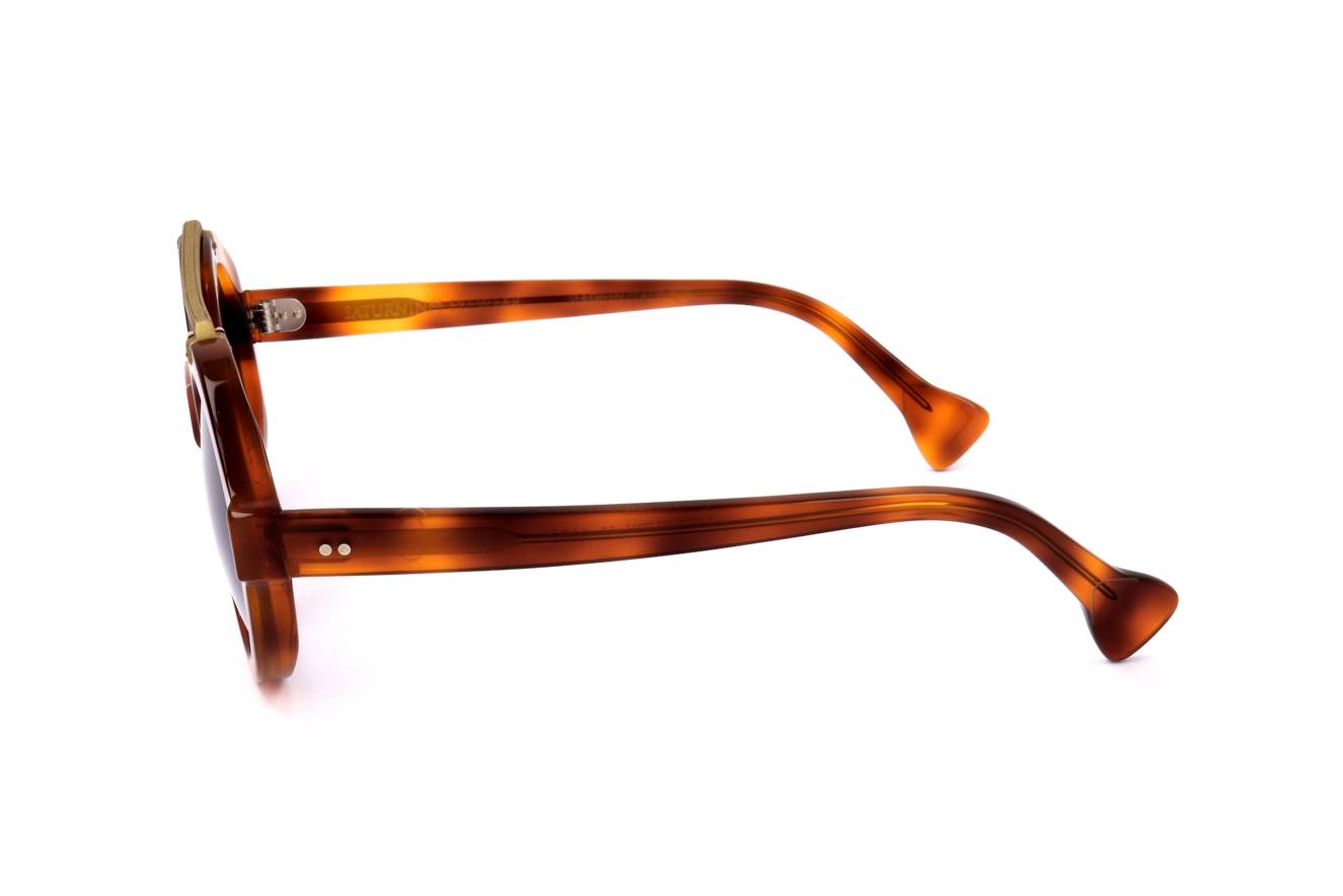 Saturnino Eyewear MERCURY 11  