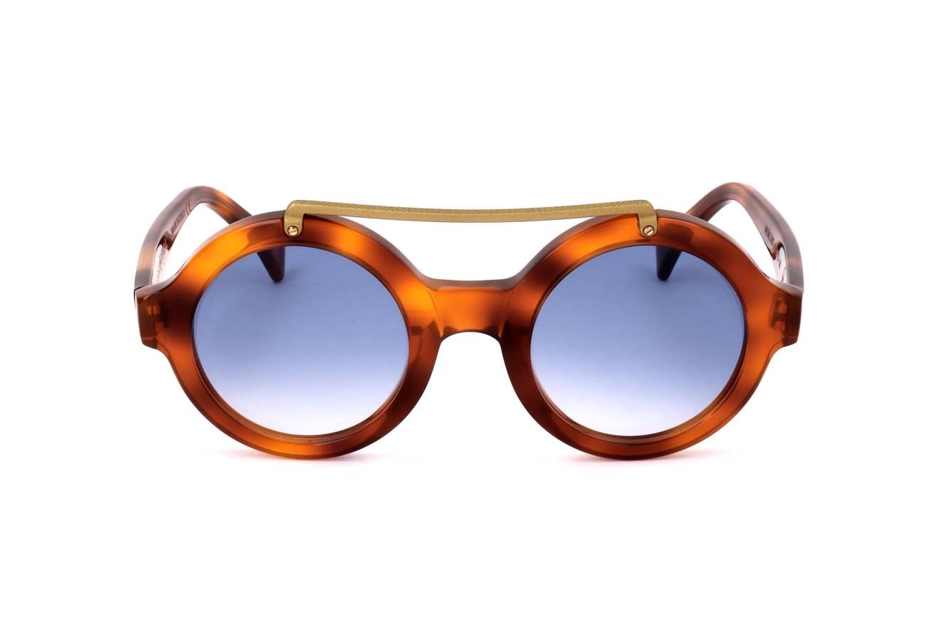 Saturnino Eyewear MERCURY 11  