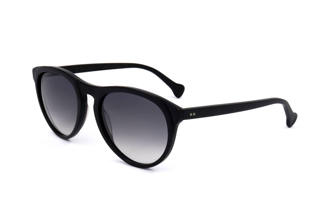 Saturnino Eyewear CARPO 1  