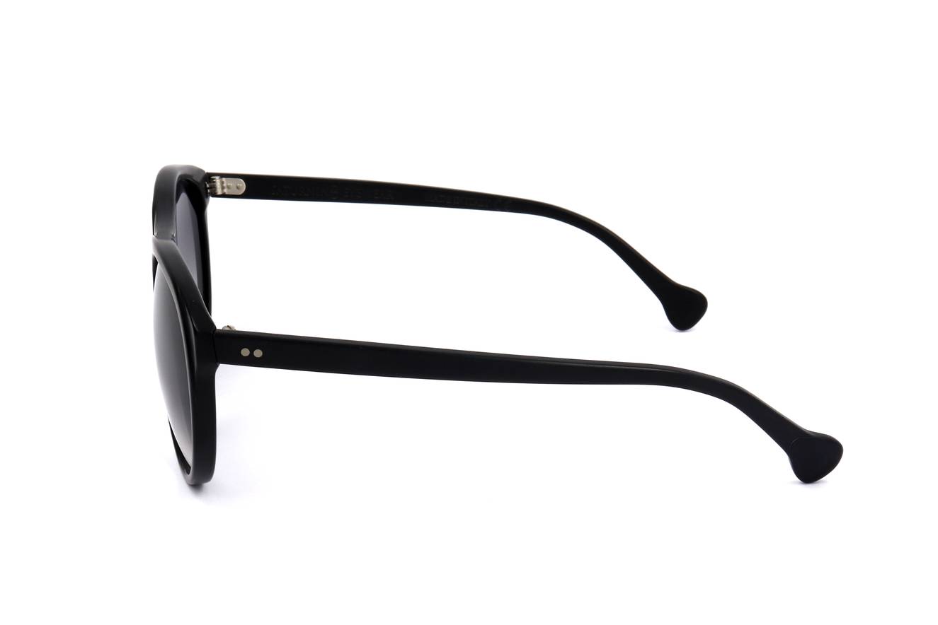 Saturnino Eyewear CARPO 1  