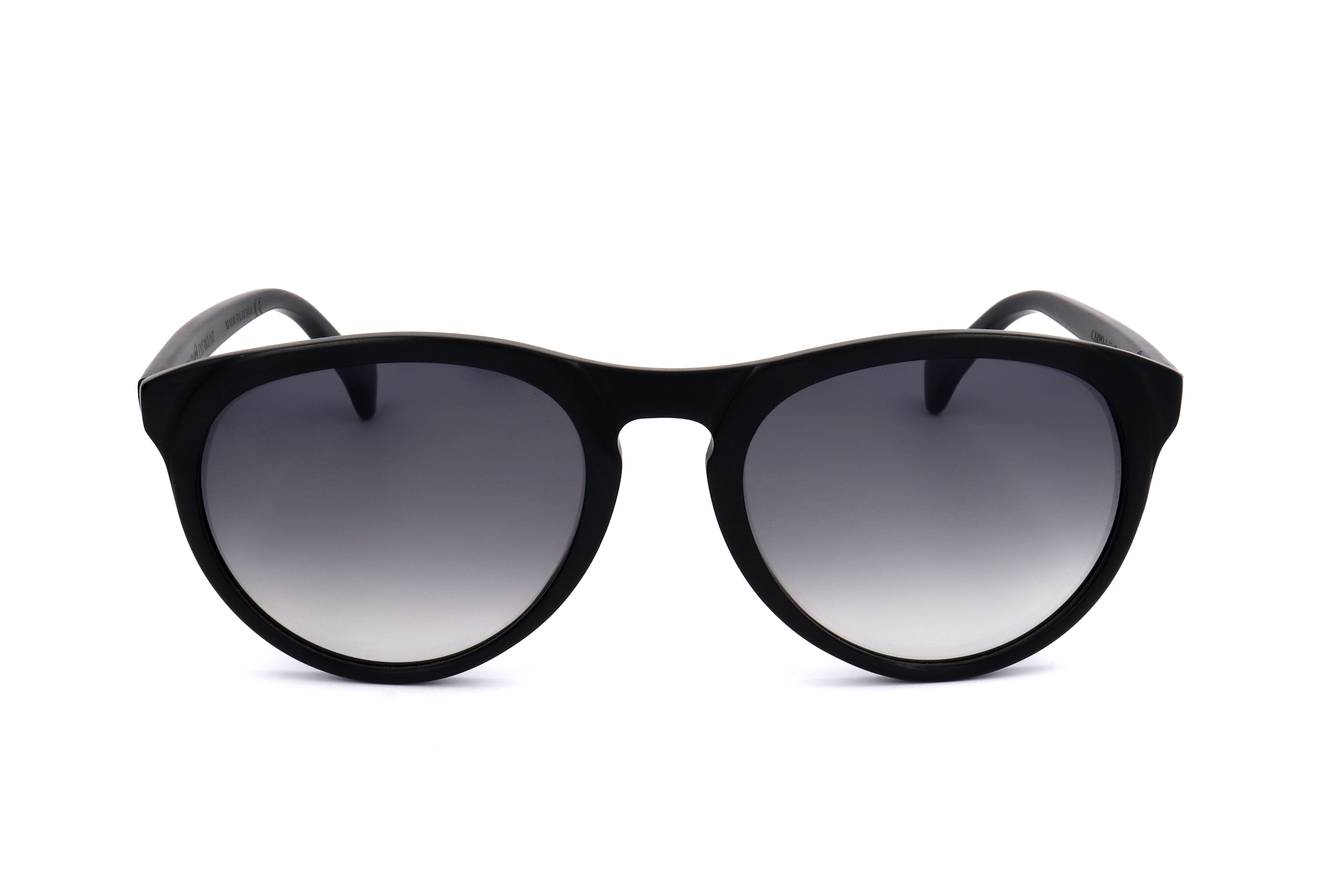 Saturnino Eyewear CARPO 1  