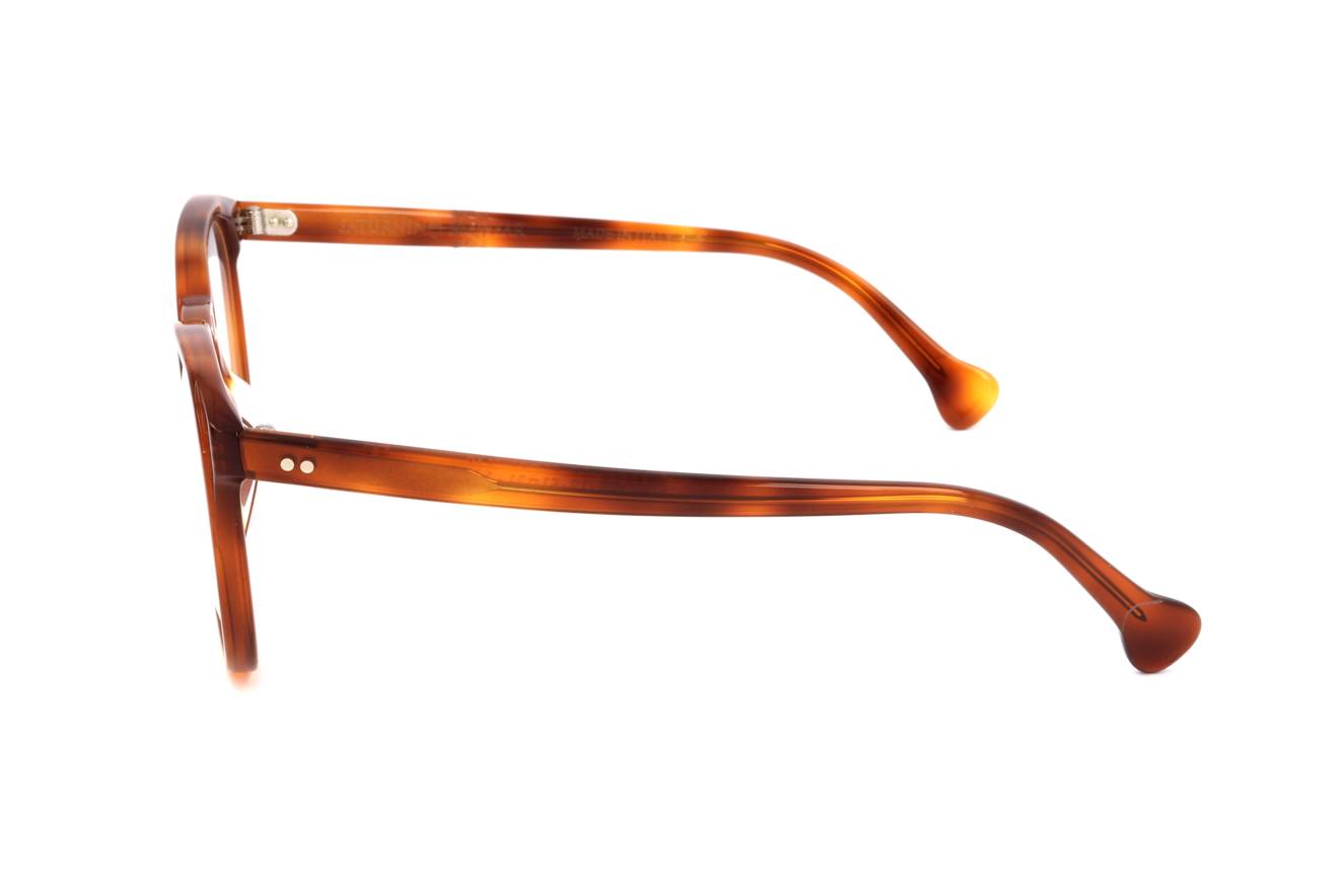 Saturnino Eyewear SINOPE 13  