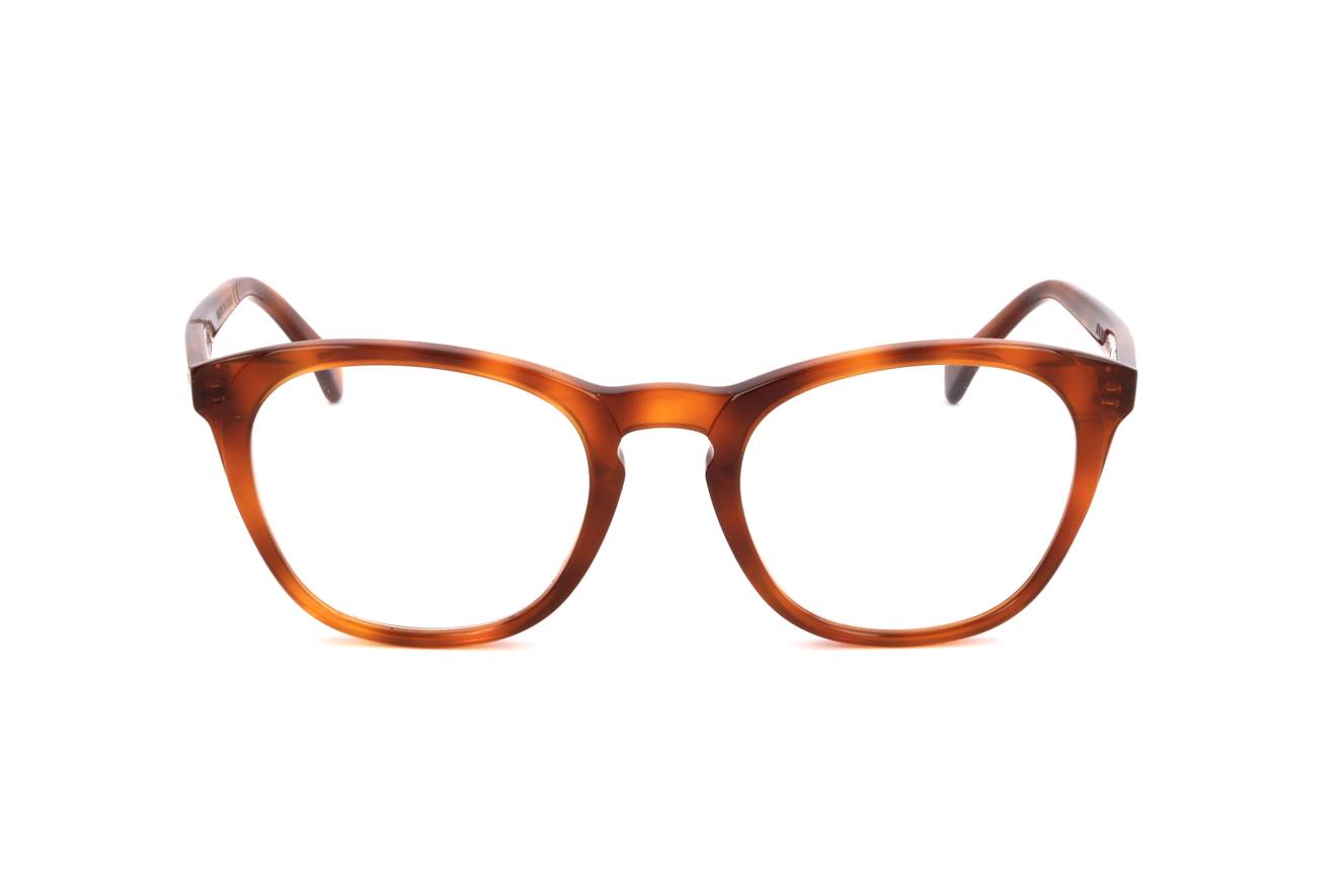 Saturnino Eyewear SINOPE 13  