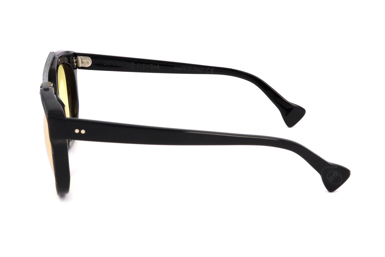 Saturnino Eyewear JUPITER 2  