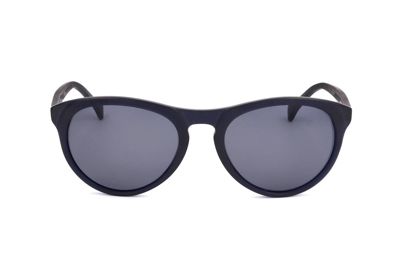 Saturnino Eyewear CARPO 4  