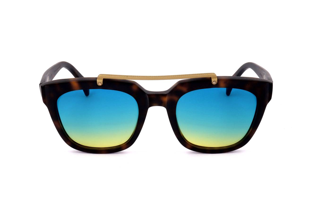 Saturnino Eyewear JUPITER S1  