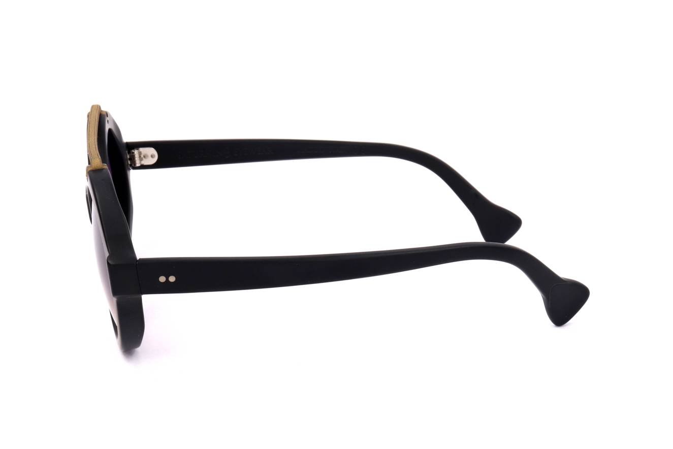 Saturnino Eyewear MERCURY S1  