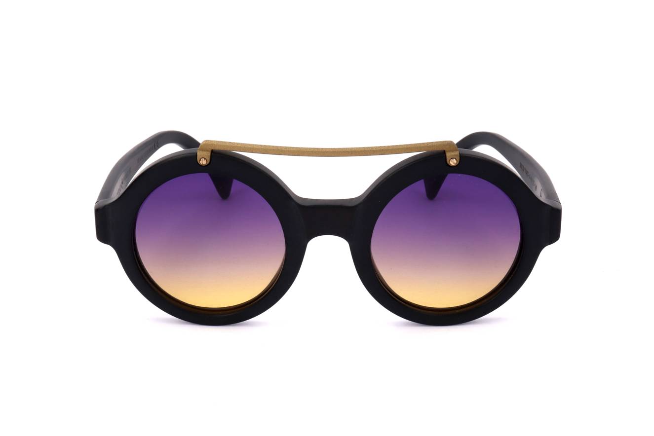 Saturnino Eyewear MERCURY S1  