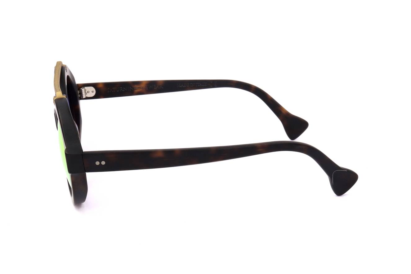 Saturnino Eyewear MERCURY 1  