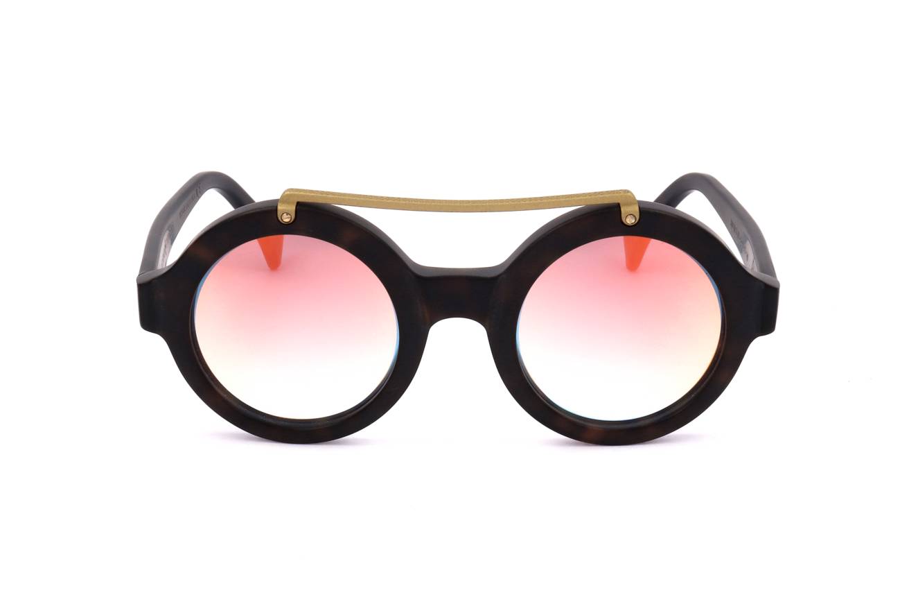 Saturnino Eyewear MERCURY 1  