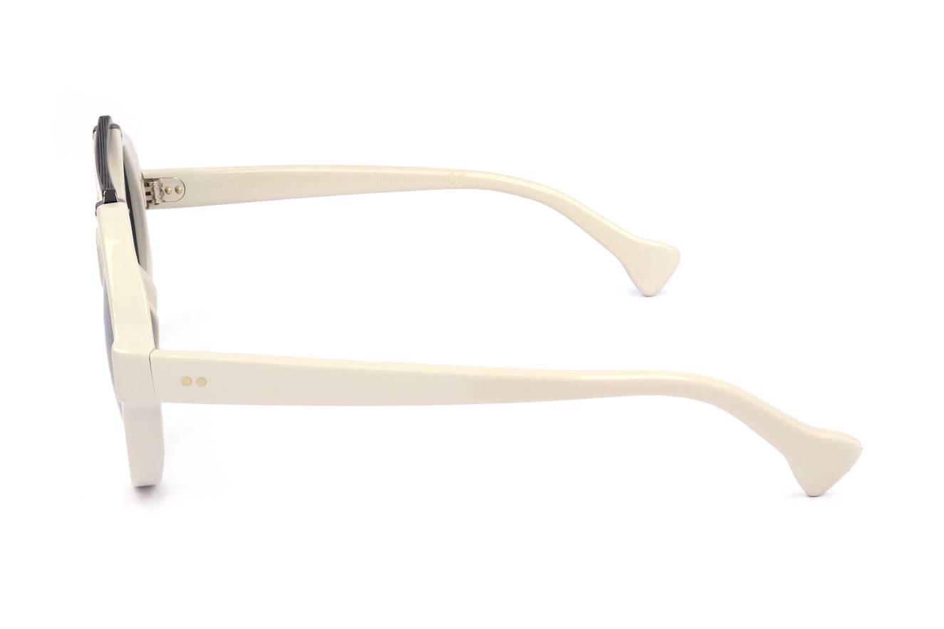 Saturnino Eyewear MERCURY+ 12  