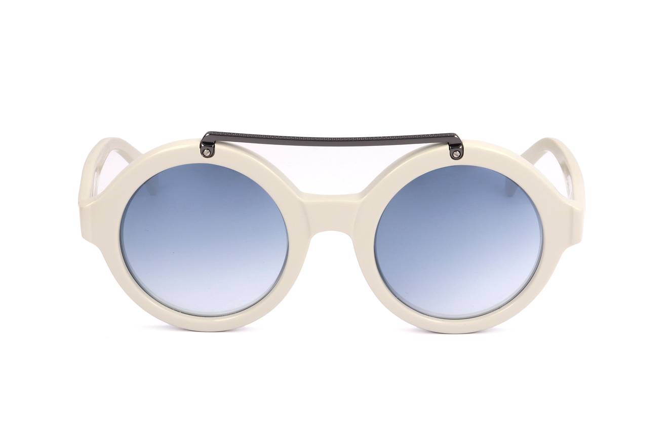 Saturnino Eyewear MERCURY+ 12  