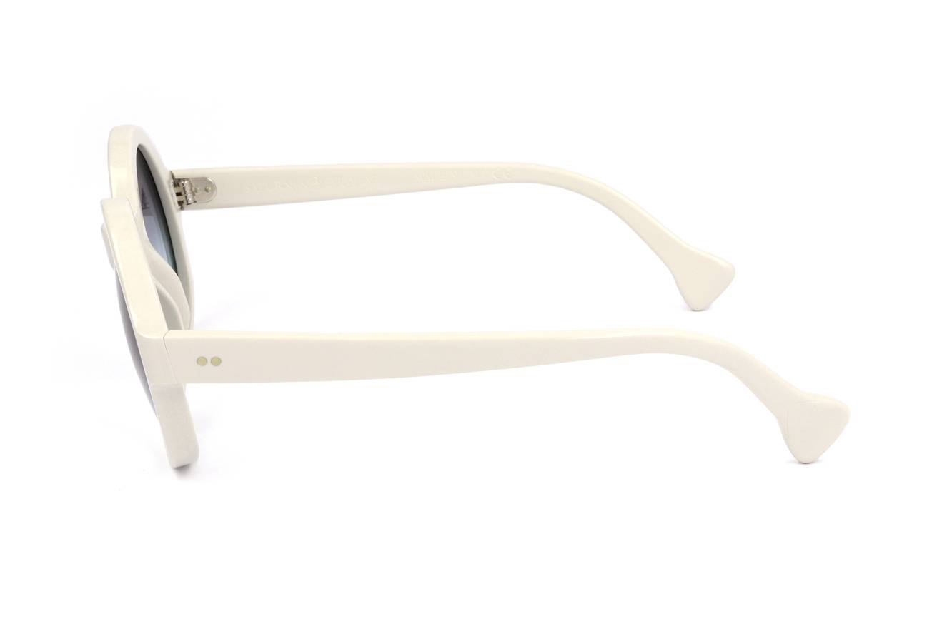 Saturnino Eyewear LUNA 11  