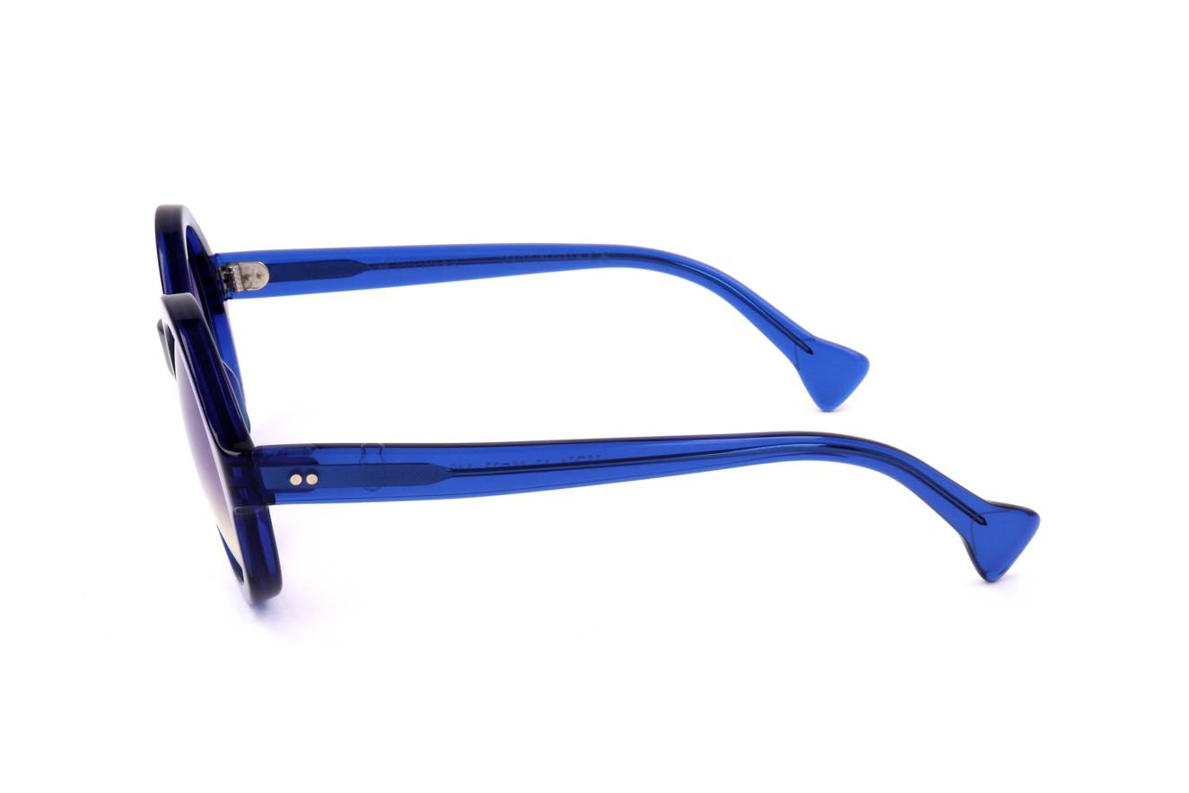 Saturnino Eyewear LUNA 12  