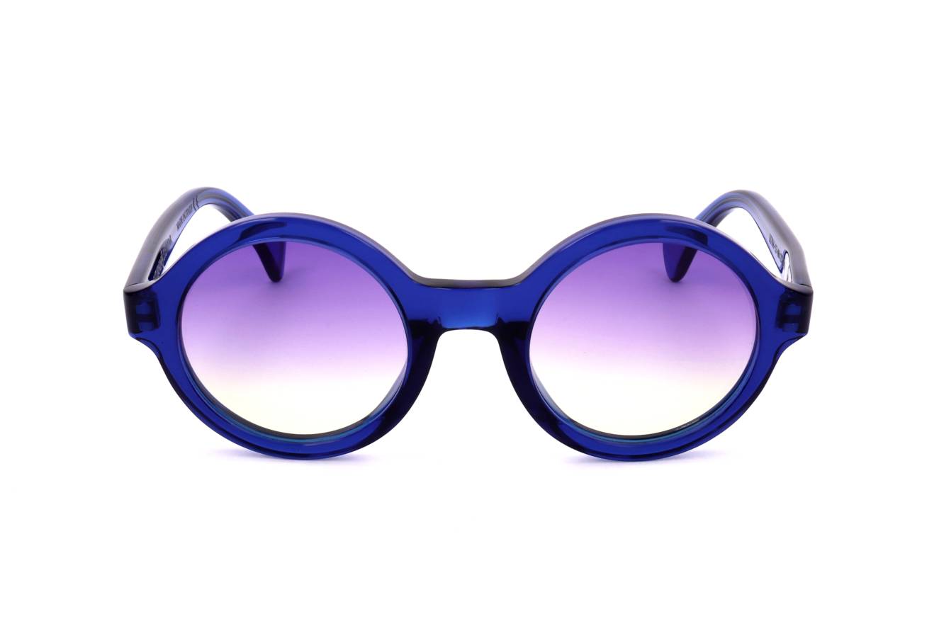 Saturnino Eyewear LUNA 12  