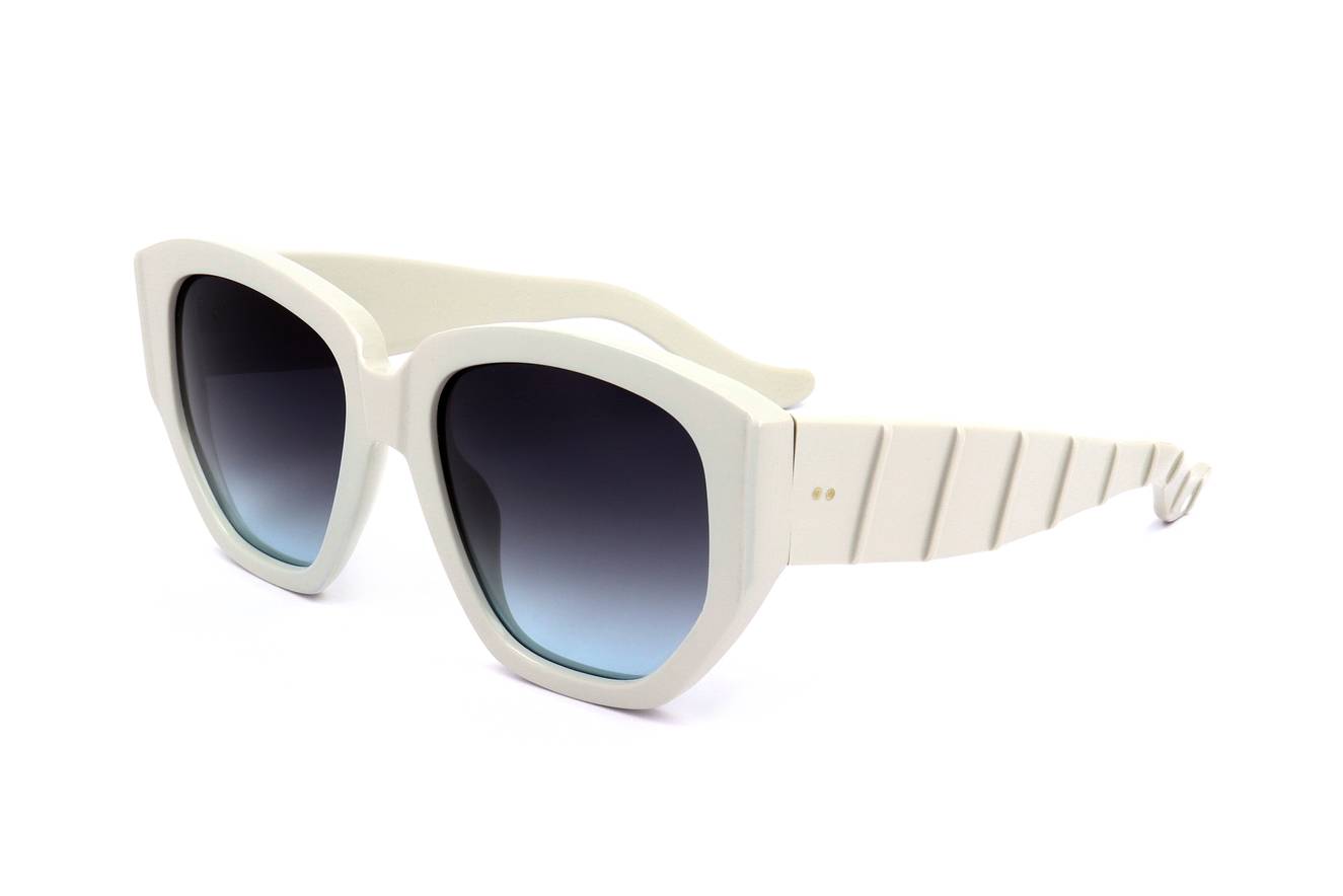 Saturnino Eyewear FRET 3  