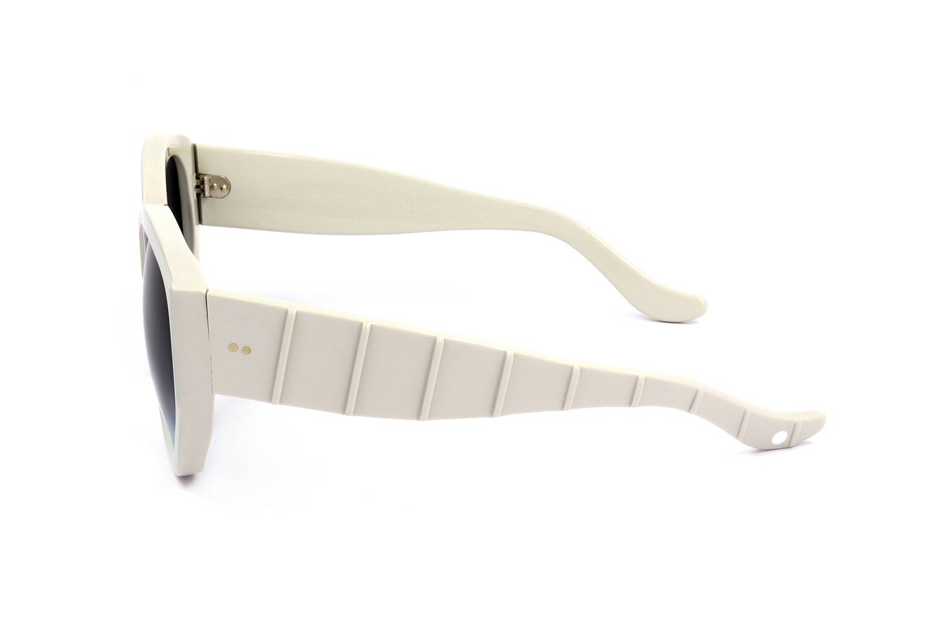 Saturnino Eyewear FRET 3  